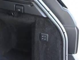 Land Rover Range Rover Sport P400e Dynamic HSE PHEV thumbnail 103