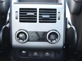 Land Rover Range Rover Sport P400e Dynamic HSE PHEV thumbnail 128