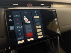 Land Rover Discovery Sport P270e PHEV Dynamic SE thumbnail 13