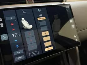 Land Rover Discovery Sport P270e PHEV Dynamic SE thumbnail 35