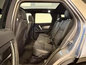 Land Rover Discovery Sport P270e PHEV Dynamic SE thumbnail 41