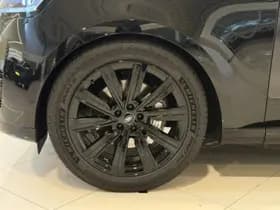 Land Rover Range Rover P550e Autobiography PHEV thumbnail 13