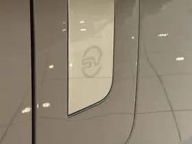 Land Rover Range Rover P550e Autobiography PHEV thumbnail 42