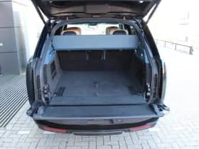 Land Rover Range Rover P550e Autobiography PHEV thumbnail 63