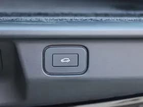 Land Rover Range Rover P550e Autobiography PHEV thumbnail 67