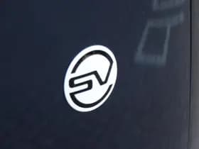 Land Rover Range Rover P550e Autobiography PHEV thumbnail 69