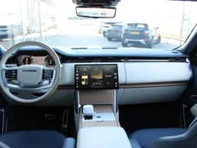 Land Rover Range Rover P550e Autobiography PHEV thumbnail 78