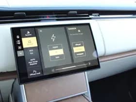 Land Rover Range Rover P550e Autobiography PHEV thumbnail 80