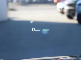 Land Rover Range Rover P550e Autobiography PHEV thumbnail 90