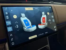 Land Rover Range Rover P550e Autobiography PHEV thumbnail 10