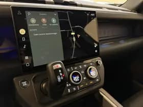 Land Rover Defender 110 P300e Sedona Edition PHEV thumbnail 96