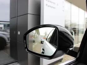 Land Rover Range Rover Evoque 1.5 P270e PHEV AWD Business Dynamic Edition thumbnail 11