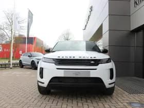 Land Rover Range Rover Evoque 1.5 P270e PHEV AWD Business Dynamic Edition thumbnail 3