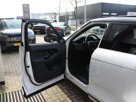 Land Rover Range Rover Evoque 1.5 P270e PHEV AWD Business Dynamic Edition thumbnail 50