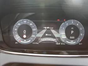 Land Rover Range Rover Evoque 1.5 P270e PHEV AWD Business Dynamic Edition thumbnail 58