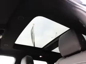 Land Rover Range Rover Evoque 1.5 P270e PHEV AWD Business Dynamic Edition thumbnail 106