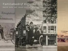 Land Rover Range Rover Evoque 1.5 P270e PHEV AWD Business Dynamic Edition thumbnail 31