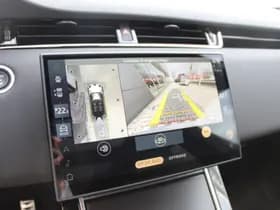 Land Rover Range Rover Evoque 1.5 P270e PHEV AWD Business Dynamic Edition thumbnail 65