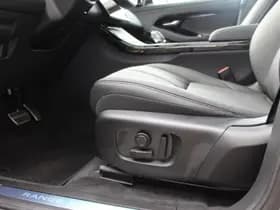 Land Rover Range Rover Evoque 1.5 P270e PHEV AWD Business Dynamic Edition thumbnail 94