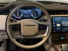 Land Rover Range Rover P550e SV PHEV Riviera Edition 1-10 thumbnail 30