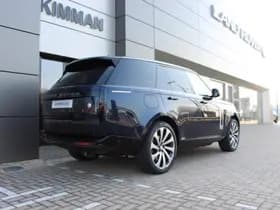 Land Rover Range Rover P550e SV PHEV Riviera Edition 1-10 thumbnail 60