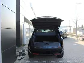 Land Rover Range Rover P550e SV PHEV Riviera Edition 1-10 thumbnail 62