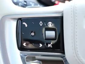 Land Rover Range Rover P550e SV PHEV Riviera Edition 1-10 thumbnail 87