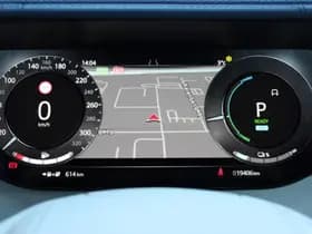 Land Rover Range Rover P550e SV PHEV Riviera Edition 1-10 thumbnail 89