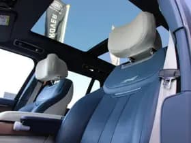 Land Rover Range Rover P550e SV PHEV Riviera Edition 1-10 thumbnail 91