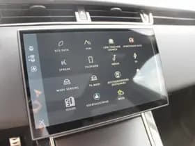 Land Rover Range Rover Evoque P270e PHEV AWD Business Edition S thumbnail 103