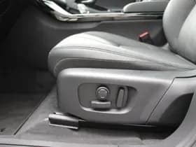 Land Rover Range Rover Evoque P270e PHEV AWD Business Edition S thumbnail 14