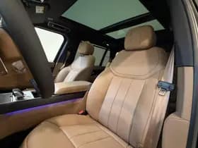 Land Rover Range Rover 3.0 P550e SV PHEV thumbnail 11