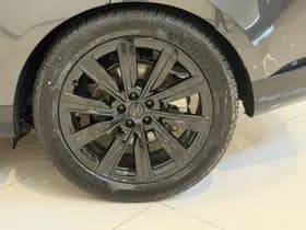 Land Rover Range Rover 3.0 P550e SV PHEV thumbnail 109