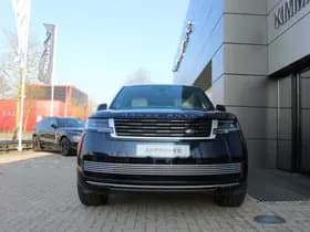 Land Rover Range Rover 3.0 P550e SV PHEV thumbnail 55