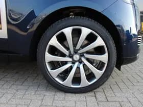Land Rover Range Rover 3.0 P550e SV PHEV thumbnail 58