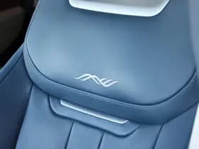 Land Rover Range Rover 3.0 P550e SV PHEV thumbnail 76