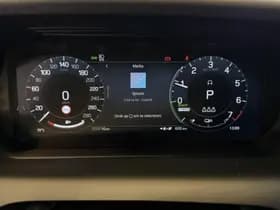 Land Rover Discovery Sport P270e PHEV Dynamic SE thumbnail 31