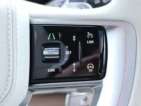 Land Rover Range Rover 3.0 P460e LWB HSE PHEV thumbnail 88