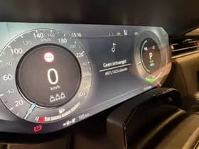 Land Rover Range Rover 3.0 P460e HSE PHEV thumbnail 101