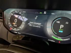 Land Rover Range Rover 3.0 P460e HSE PHEV thumbnail 102