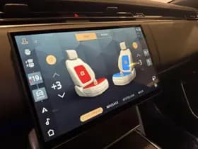 Land Rover Range Rover 3.0 P460e HSE PHEV thumbnail 104