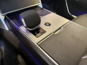 Land Rover Range Rover 3.0 P460e HSE PHEV thumbnail 106