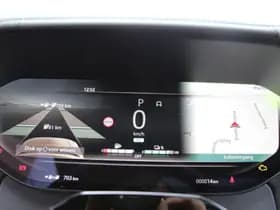 Land Rover Range Rover 3.0 P460e HSE PHEV thumbnail 17