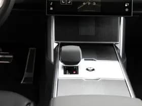 Land Rover Range Rover 3.0 P460e HSE PHEV thumbnail 20