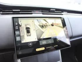 Land Rover Range Rover 3.0 P460e HSE PHEV thumbnail 25