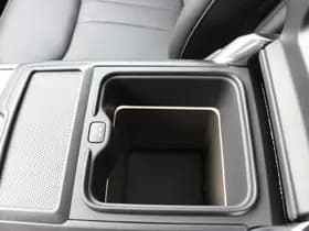 Land Rover Range Rover 3.0 P460e HSE PHEV thumbnail 30