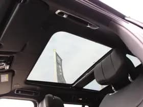 Land Rover Range Rover 3.0 P460e HSE PHEV thumbnail 31