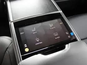 Land Rover Range Rover 3.0 P460e HSE PHEV thumbnail 35