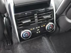 Land Rover Range Rover 3.0 P460e HSE PHEV thumbnail 37