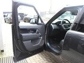 Land Rover Range Rover 3.0 P460e HSE PHEV thumbnail 59